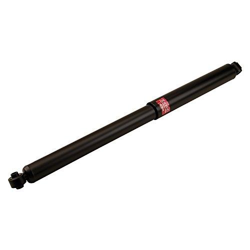【並行輸入品】KYB(カヤバ) Excel G ガスショック 344051 KYB 344051 Excel G Gas Shock_1