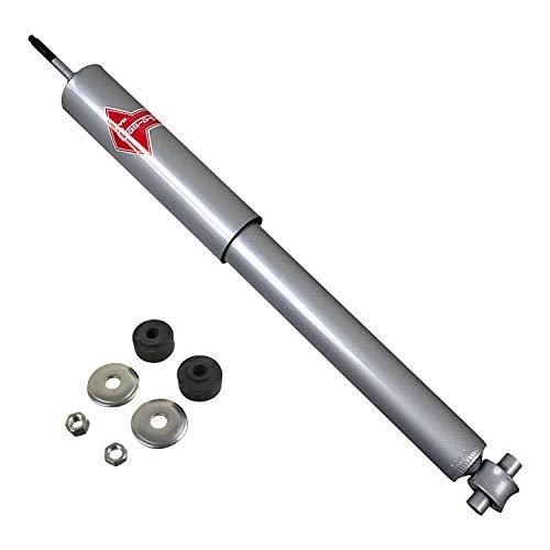 KYB KG5559 Gas a Just Gas Shock 並行輸入品の画像