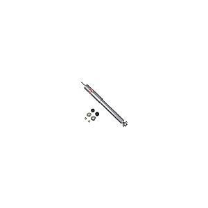 KYB KG5559 Gas a Just Gas Shock 並行輸入品の画像