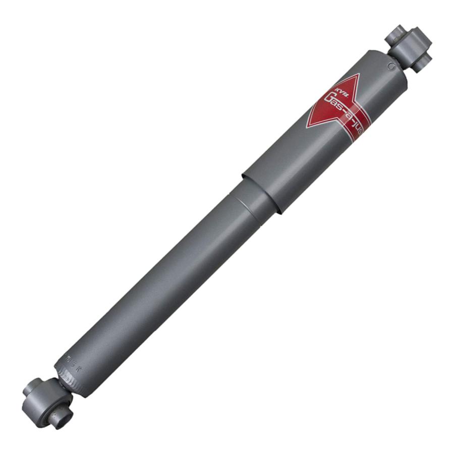KYB(カヤバ) ガスアジャストガスショック KG4501 KYB Gas a Just Shock