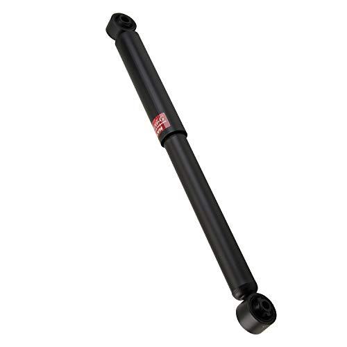 KYB 344401 Excel G ガスショック、ブラック、シルバー KYB 344401 Excel G Gas Shock, 並行輸入品_1