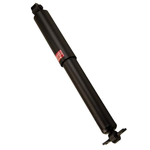KYB 345036 Excel G Gas Shock 並行輸入品_1