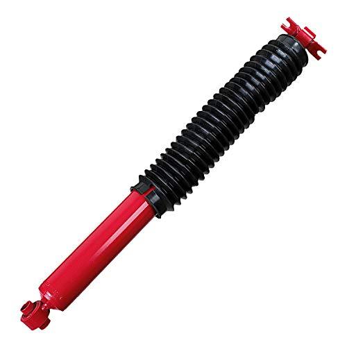 KYB 565047 モノマックス ガスショック レッド KYB 565047 MonoMax Gas Shock ， Red 並行輸入品_1