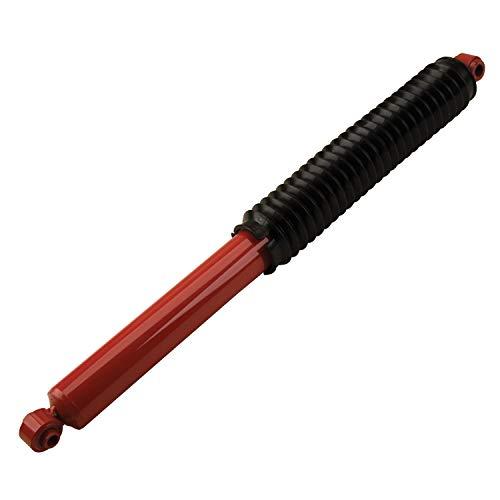KYB 565098 モノマックス ガスショック KYB 565098 MonoMax Gas Shock 並行輸入品_1