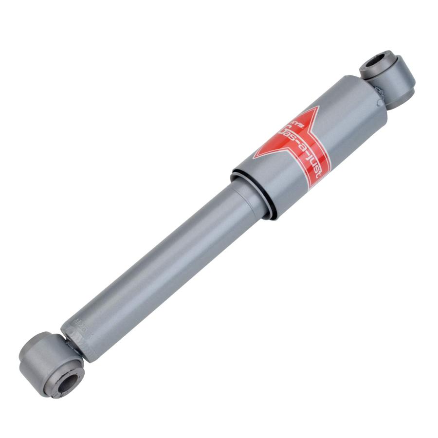KYB KG4012 Gas a Just Gas Shock KYB KG4012 Gas a Just Gas Shock 並行輸入品の画像