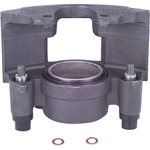 【並行輸入品】 Cardone 18 4298 Remanufactured Domestic Friction Ready (Unloadedの画像