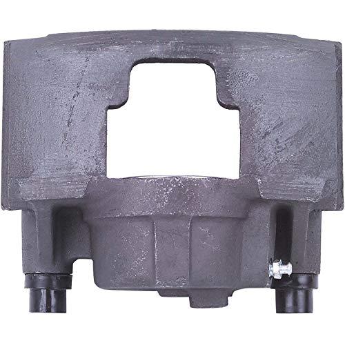 【並行輸入品】 Cardone 18 4298 Remanufactured Domestic Friction Ready (Unloadedの画像