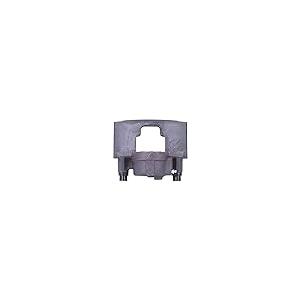 【並行輸入品】 Cardone 18 4298 Remanufactured Domestic Friction Ready (Unloadedの画像