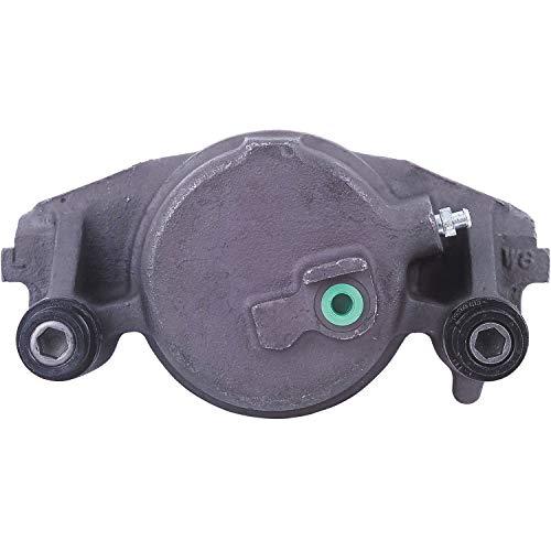 【並行輸入品】 Cardone 18 4298 Remanufactured Domestic Friction Ready (Unloadedの画像