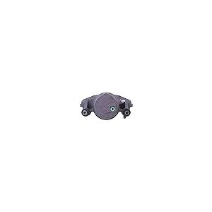 【並行輸入品】 Cardone 18 4298 Remanufactured Domestic Friction Ready (Unloadedの画像