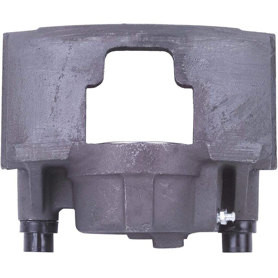 【並行輸入品】 Cardone 18 4298 Remanufactured Domestic Friction Ready (Unloadedの画像