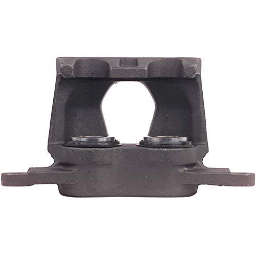 Cardone 18 4514S Remanufactured Unloaded Disc Brake Caliper 並行輸入品_1