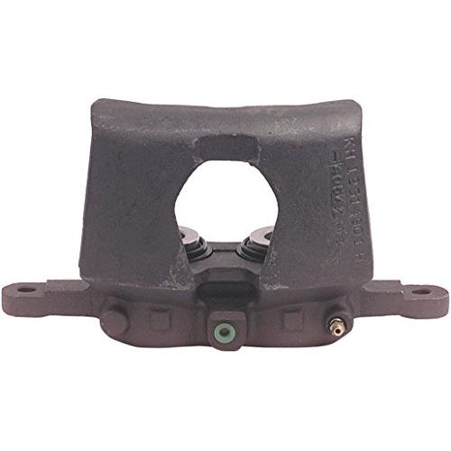 Cardone 18 4514S Remanufactured Unloaded Disc Brake Caliper 並行輸入品_4