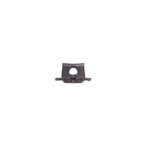 Cardone 18 4514S Remanufactured Unloaded Disc Brake Caliper 並行輸入品_5