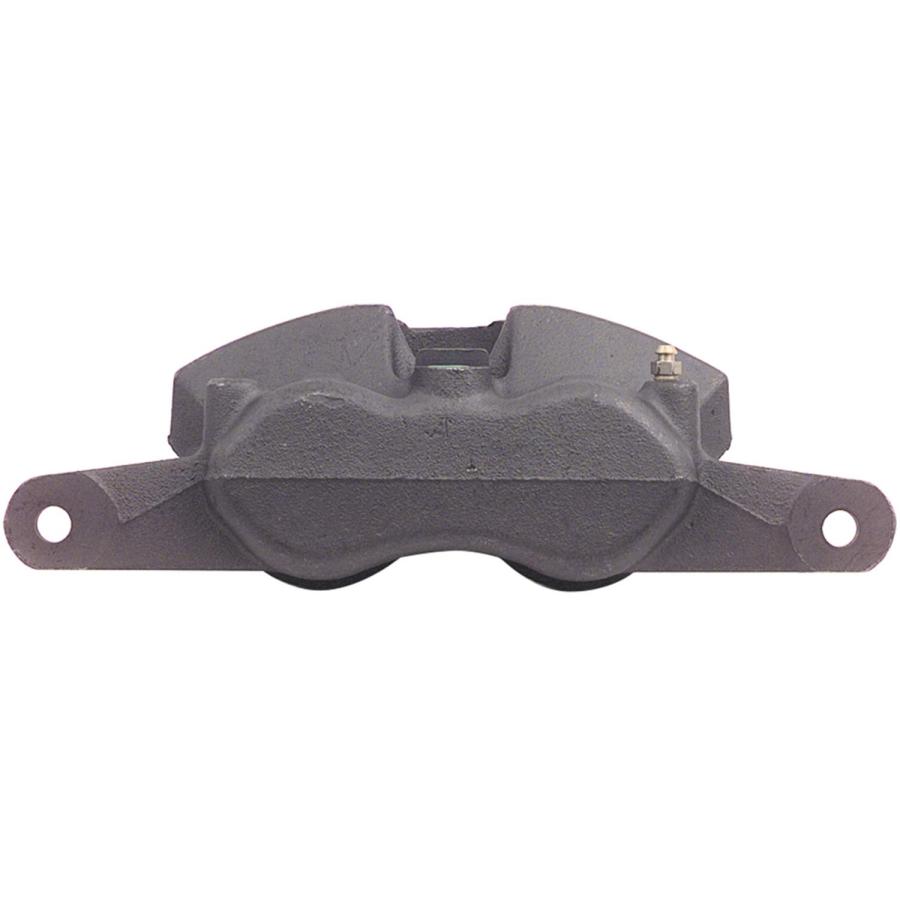 Cardone 18 4514S Remanufactured Unloaded Disc Brake Caliper 並行輸入品_6
