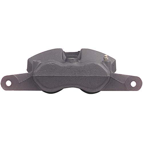 Cardone 18 4514S Remanufactured Unloaded Disc Brake Caliper 並行輸入品_7
