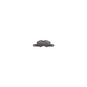 Cardone 18 4514S Remanufactured Unloaded Disc Brake Caliper 並行輸入品_8