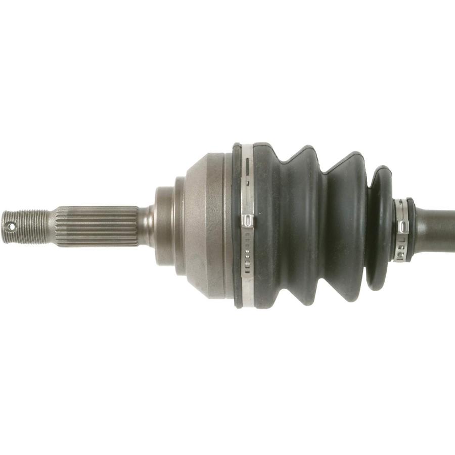【並行輸入品】 Cardone 60 3127 Remanufactured CV Constant Velocity Drive Axle Sの画像