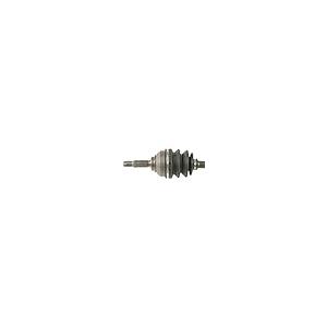 【並行輸入品】 Cardone 60 3127 Remanufactured CV Constant Velocity Drive Axle Sの画像