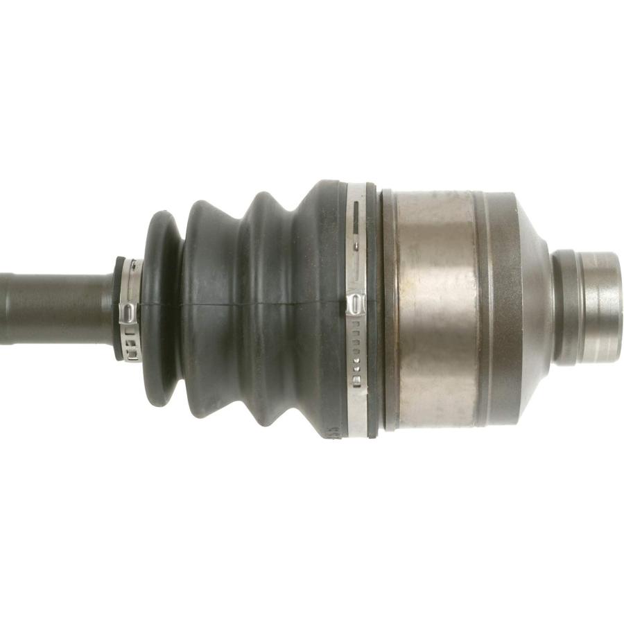 【並行輸入品】 Cardone 60 3127 Remanufactured CV Constant Velocity Drive Axle Sの画像