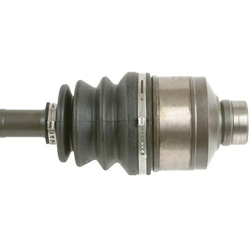 【並行輸入品】 Cardone 60 3127 Remanufactured CV Constant Velocity Drive Axle Sの画像