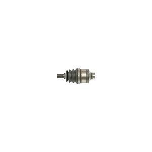 【並行輸入品】 Cardone 60 3127 Remanufactured CV Constant Velocity Drive Axle Sの画像