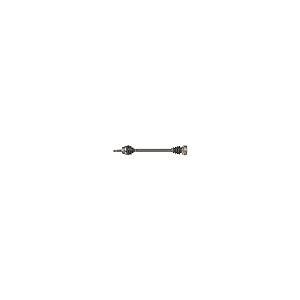 【並行輸入品】Cardone 60 7033 再生CV定速ドライブアクスルシャフト Cardone 60 7033 Remanufactured