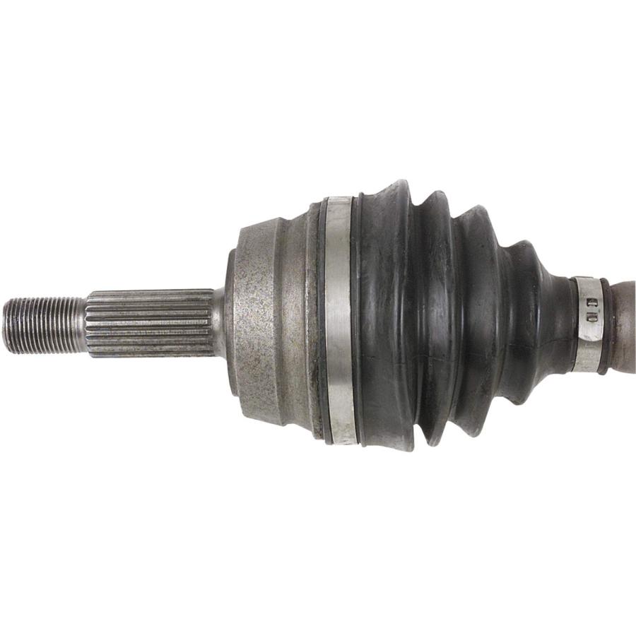 【並行輸入品】Cardone 60 7033 再生CV定速ドライブアクスルシャフト Cardone 60 7033 Remanufactured
