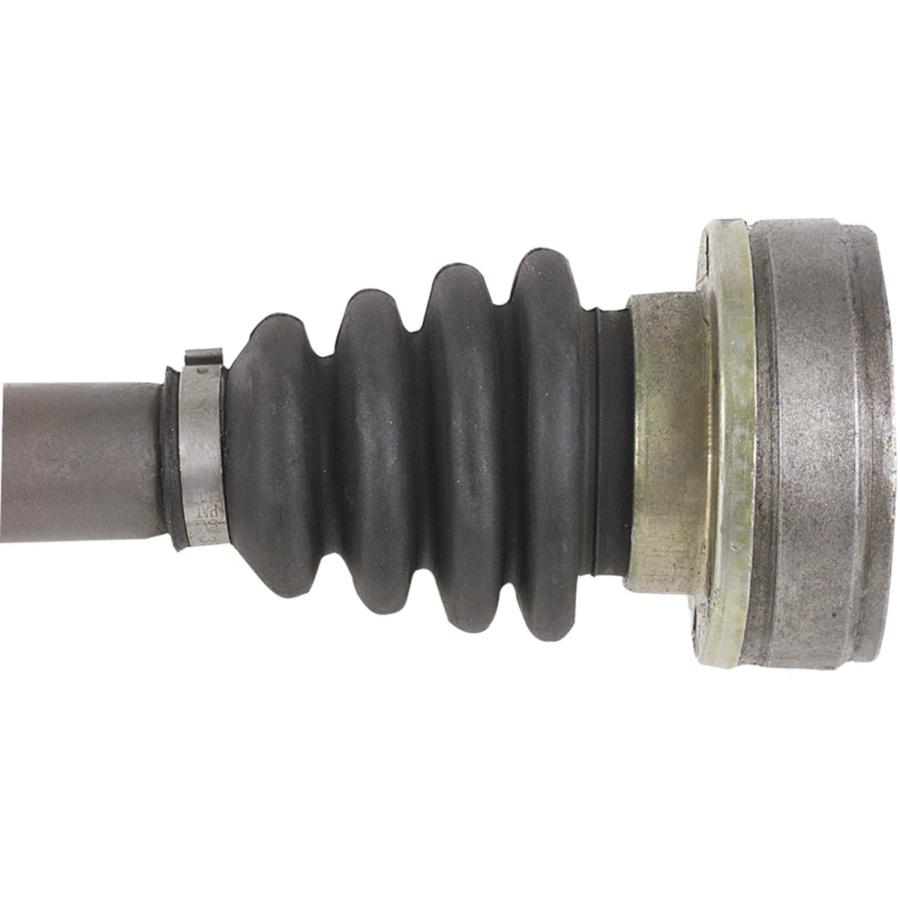 【並行輸入品】Cardone 60 7033 再生CV定速ドライブアクスルシャフト Cardone 60 7033 Remanufactured