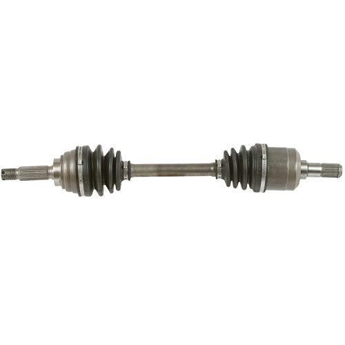 【並行輸入品】 Cardone 60 3159 Remanufactured CV Constant Velocity Drive Axle Sの画像