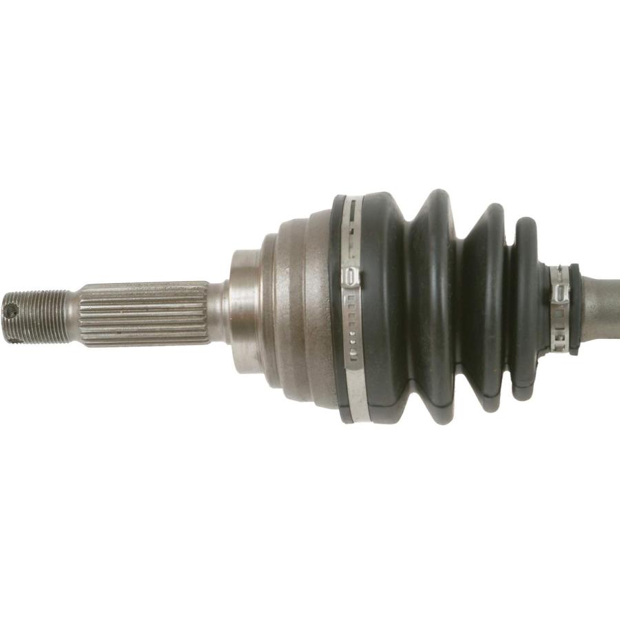 【並行輸入品】 Cardone 60 3159 Remanufactured CV Constant Velocity Drive Axle Sの画像