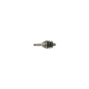 【並行輸入品】 Cardone 60 3159 Remanufactured CV Constant Velocity Drive Axle Sの画像