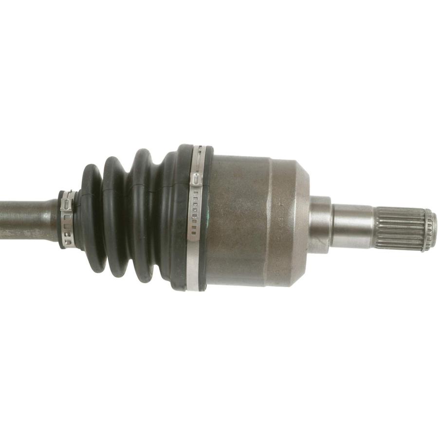 【並行輸入品】 Cardone 60 3159 Remanufactured CV Constant Velocity Drive Axle Sの画像