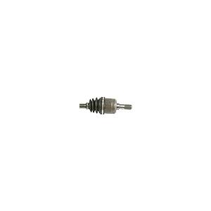 【並行輸入品】 Cardone 60 3159 Remanufactured CV Constant Velocity Drive Axle Sの画像