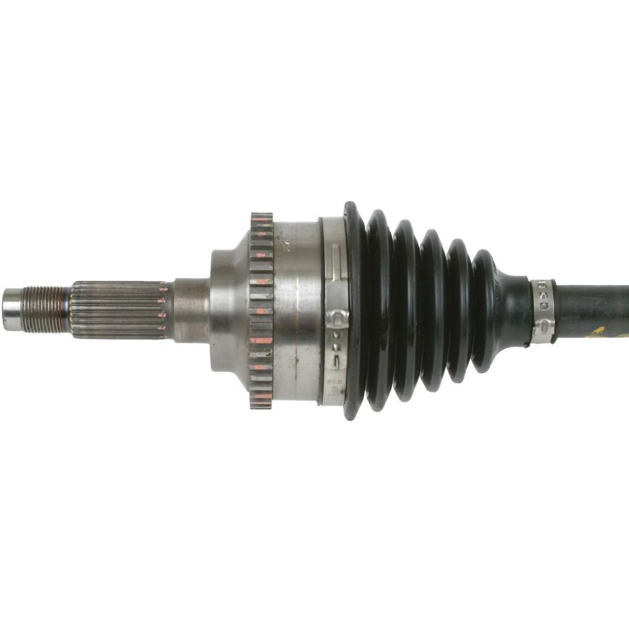 【並行輸入品】M.CARDONE INDUSTRIES INC.60 2136 CVドライブアクスル Cardone 60 2136 Remanの画像