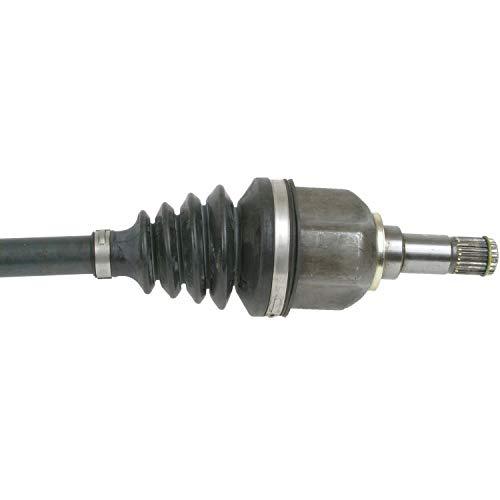 【並行輸入品】M.CARDONE INDUSTRIES INC.60 2136 CVドライブアクスル Cardone 60 2136 Remanの画像