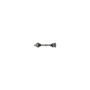 【並行輸入品】 Cardone 60 7245 Remanufactured CV Constant Velocity Drive Axle Sの画像