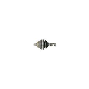 【並行輸入品】 Cardone 60 7245 Remanufactured CV Constant Velocity Drive Axle Sの画像