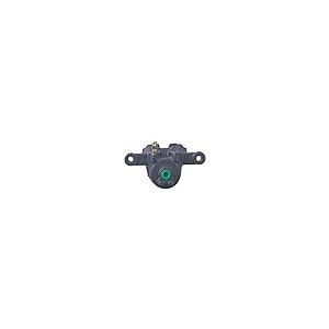 Cardone 19 2588 Remanufactured Unloaded Disc Brake Caliper 並行輸入品の画像