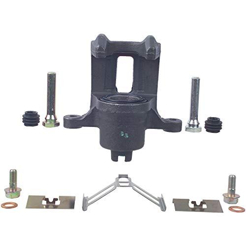Cardone 19 2588 Remanufactured Unloaded Disc Brake Caliper 並行輸入品の画像