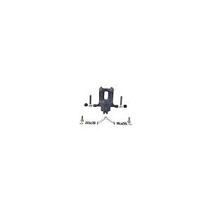 Cardone 19 2588 Remanufactured Unloaded Disc Brake Caliper 並行輸入品の画像