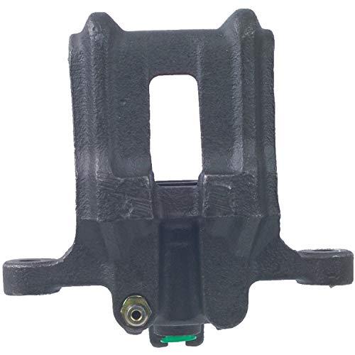Cardone 19 2588 Remanufactured Unloaded Disc Brake Caliper 並行輸入品の画像