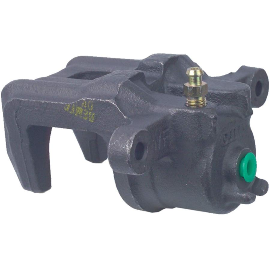 Cardone 19 2588 Remanufactured Unloaded Disc Brake Caliper 並行輸入品の画像