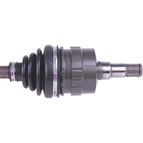【並行輸入品】 Cardone 60 1006 Remanufactured CV Constant Velocity Drive Axle S_7
