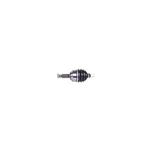 【並行輸入品】 Cardone 60 2062 Remanufactured CV Constant Velocity Drive Axle S_5