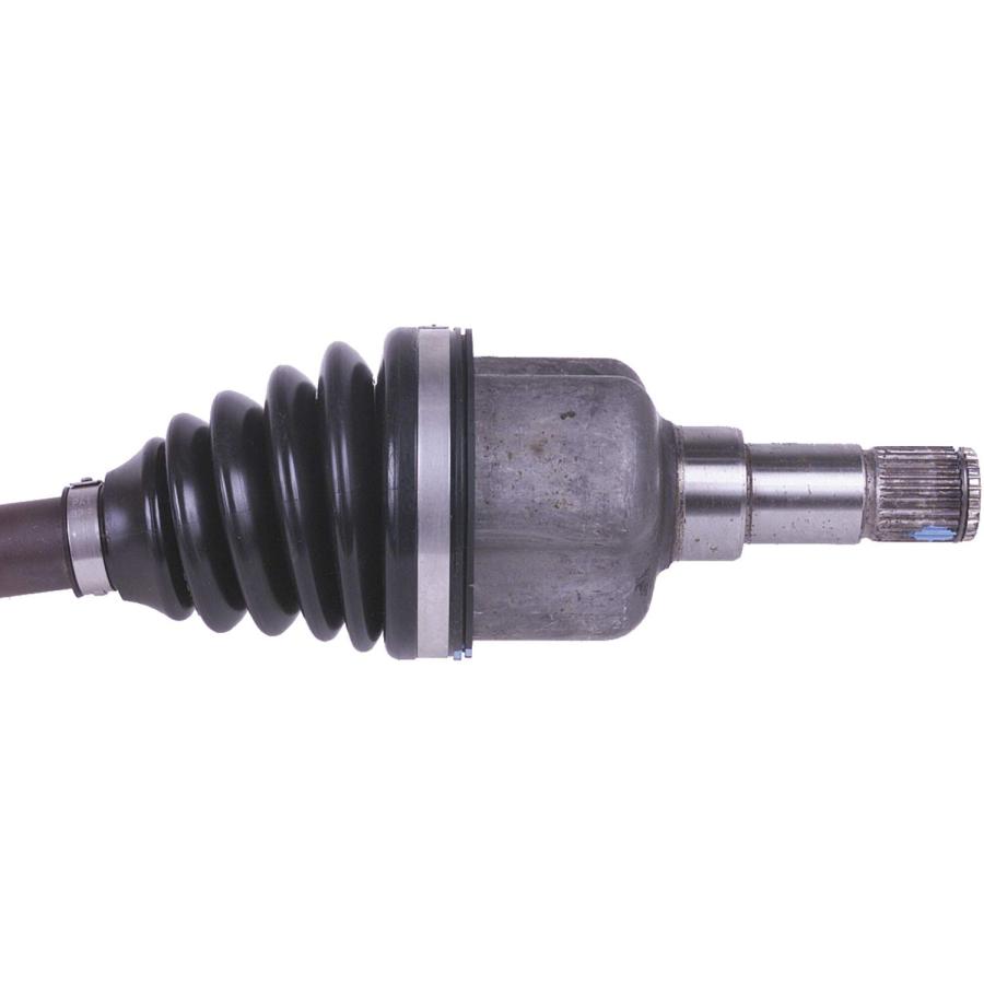 【並行輸入品】 Cardone 60 2062 Remanufactured CV Constant Velocity Drive Axle S_6