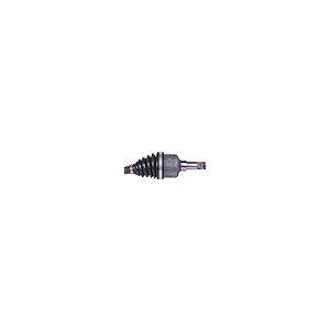 【並行輸入品】 Cardone 60 2062 Remanufactured CV Constant Velocity Drive Axle S_8