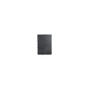 Cardone 78-8154 Remanufactured Ford Computer