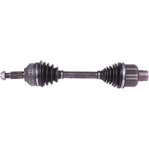 【並行輸入品】 Cardone 60 2061 Remanufactured CV Constant Velocity Drive Axle S_1
