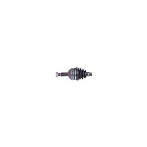 【並行輸入品】 Cardone 60 2061 Remanufactured CV Constant Velocity Drive Axle S_5
